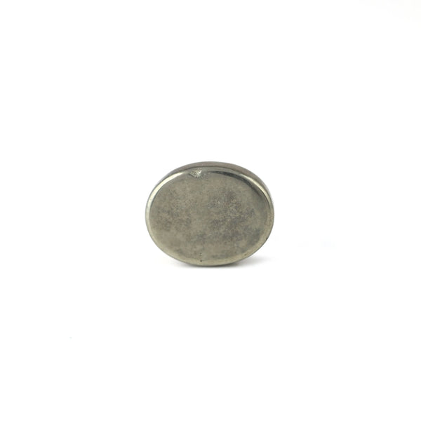 Pyrite - 5.75 Carat
