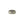 Load image into Gallery viewer, Pyrite - 5.75 Carat