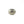 Load image into Gallery viewer, Pyrite - 5.85 Carat - Pramogh