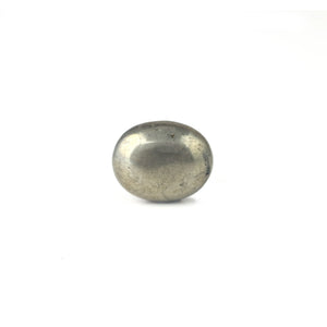Pyrite - 5.85 Carat - Pramogh