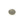 Load image into Gallery viewer, Pyrite - 5.85 Carat