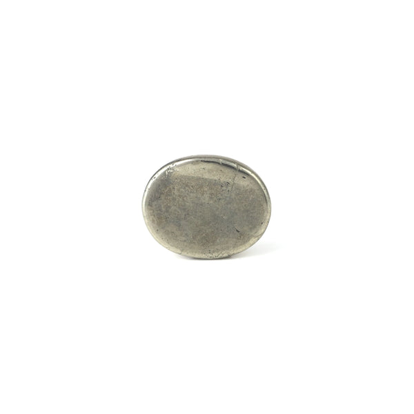 Pyrite - 5.85 Carat