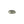 Load image into Gallery viewer, Pyrite - 5.85 Carat