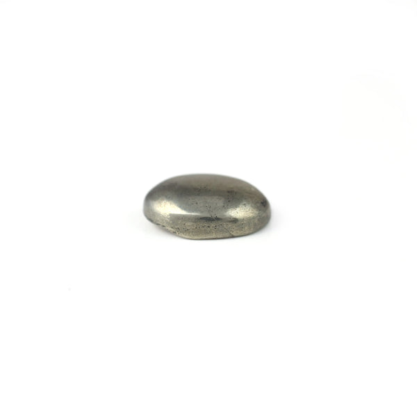 Pyrite - 5.85 Carat