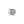 Load image into Gallery viewer, Pyrite - 6.3 Carat - Pramogh