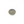 Load image into Gallery viewer, Pyrite - 6.3 Carat