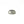 Load image into Gallery viewer, Pyrite - 6.3 Carat
