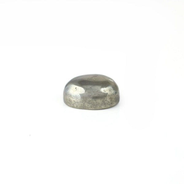 Pyrite - 6.3 Carat
