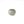 Load image into Gallery viewer, Pyrite - 7.7 Carat - Pramogh