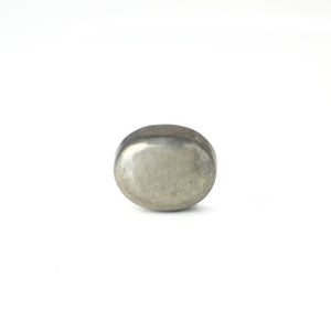 Pyrite - 7.7 Carat - Pramogh