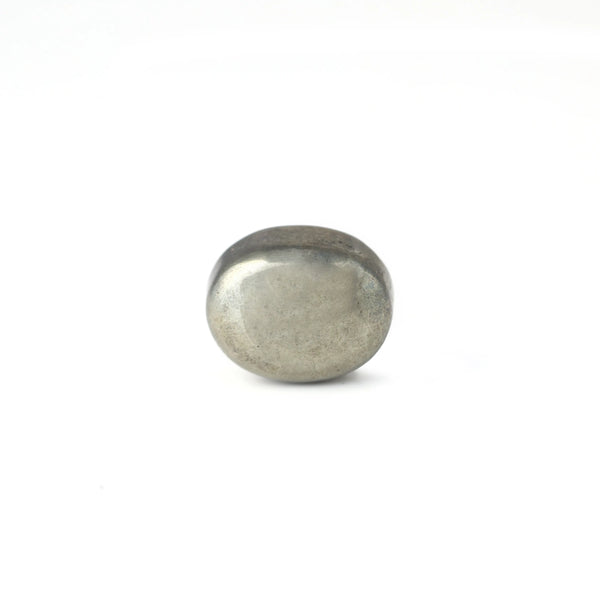 Pyrite - 7.7 Carat - Pramogh