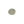 Load image into Gallery viewer, Pyrite - 7.7 Carat