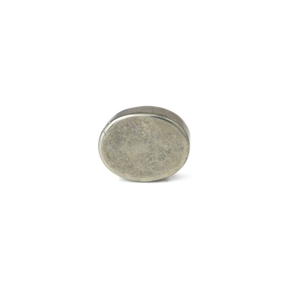 Pyrite - 7.7 Carat