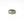 Load image into Gallery viewer, Pyrite - 7.7 Carat