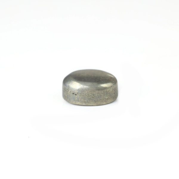 Pyrite - 7.7 Carat