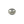 Load image into Gallery viewer, Pyrite - 6.33 Carat - Pramogh