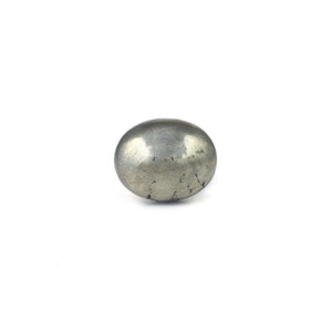 Pyrite - 6.33 Carat - Pramogh