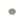 Load image into Gallery viewer, Pyrite - 6.33 Carat