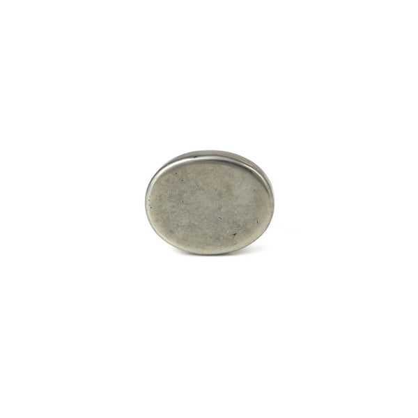 Pyrite - 6.33 Carat