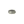 Load image into Gallery viewer, Pyrite - 6.33 Carat