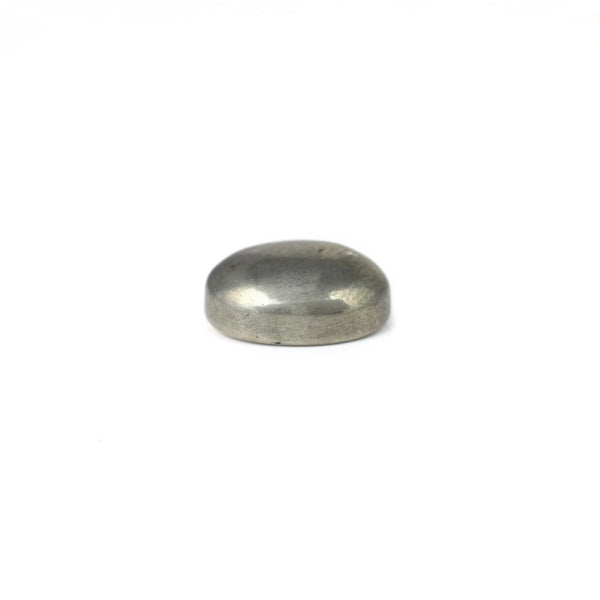 Pyrite - 6.33 Carat
