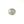 Load image into Gallery viewer, Pyrite - 7.7 Carat - Pramogh