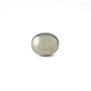 Pyrite - 7.7 Carat - Pramogh