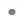 Load image into Gallery viewer, Pyrite - 7.7 Carat