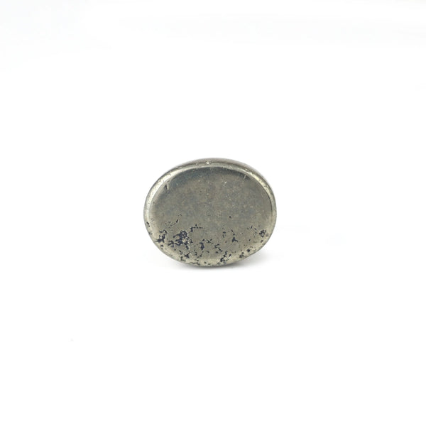 Pyrite - 7.7 Carat