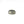 Load image into Gallery viewer, Pyrite - 7.7 Carat