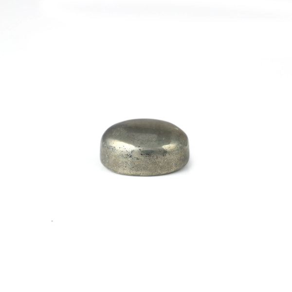 Pyrite - 7.7 Carat