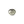 Load image into Gallery viewer, Pyrite - 8.6 Carat - Pramogh