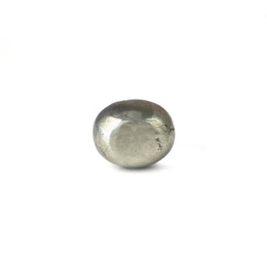 Pyrite - 8.6 Carat - Pramogh
