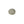 Load image into Gallery viewer, Pyrite - 8.6 Carat