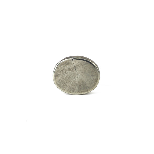 Pyrite - 8.6 Carat