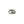 Load image into Gallery viewer, Pyrite - 8.6 Carat
