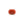 Load image into Gallery viewer, Red Coral - 7.2 Carat - Pramogh