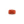 Load image into Gallery viewer, Red Coral - 7.2 Carat - Pramogh