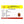 Load image into Gallery viewer, Red Coral - 7.2 Carat - Pramogh