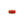Load image into Gallery viewer, Red Coral - 5.2 Carat - Pramogh