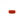 Load image into Gallery viewer, Red Coral - 5.2 Carat - Pramogh