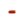 Load image into Gallery viewer, Red Coral - 5.2 Carat - Pramogh