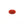 Load image into Gallery viewer, Red Coral - 5.2 Carat - Pramogh