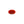 Load image into Gallery viewer, Red Coral - 5.2 Carat - Pramogh