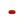 Load image into Gallery viewer, Red Coral - 5.2 Carat - Pramogh