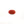 Load image into Gallery viewer, Red Coral - 4.9 Carat - Pramogh