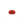 Load image into Gallery viewer, Red Coral - 4.9 Carat - Pramogh
