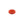 Load image into Gallery viewer, Red Coral - 5.25 Carat - Pramogh