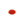 Load image into Gallery viewer, Red Coral - 5.25 Carat - Pramogh