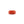 Load image into Gallery viewer, Red Coral - 5.25 Carat - Pramogh